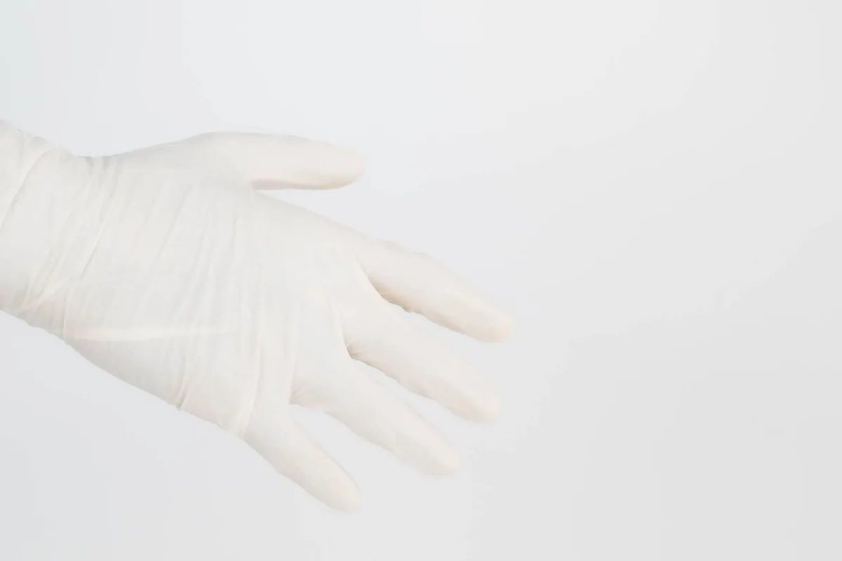 Human Feces & Urine Cleanup in Fair Grove, MO